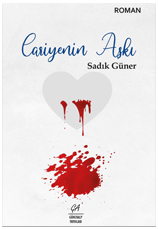 Cariyenin Aşkı