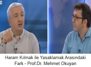 Mehmet Okuyan